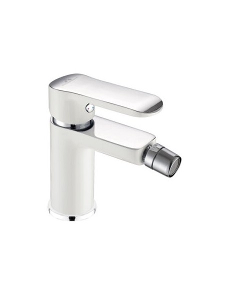 MONBIDE MISURI BLANCO 03200MIS03B