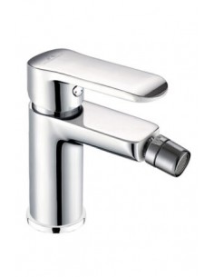MONBIDE MISURI CROMO 03200MIS03