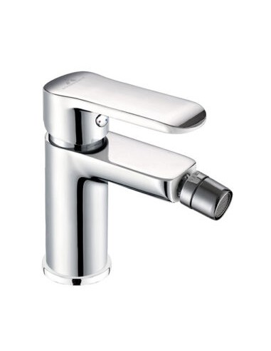 MONBIDE MISURI CROMO 03200MIS03