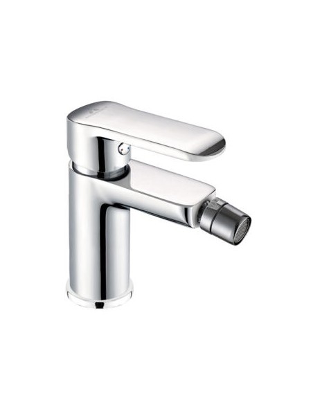 MONBIDE MISURI CROMO 03200MIS03