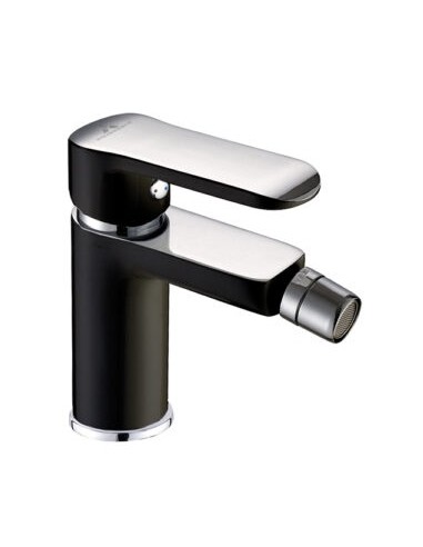MONBIDE MISURI NEGRO 03200MIS03N