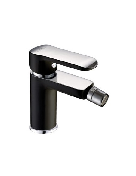 MONBIDE MISURI NEGRO 03200MIS03N