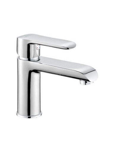 MONLAVABO MISURI CROMO 03200MIS01
