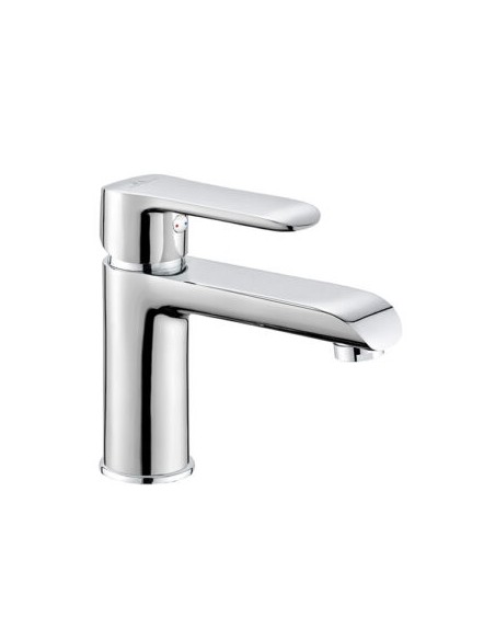 MONLAVABO MISURI CROMO 03200MIS01
