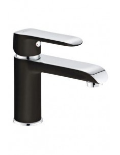 MONLAVABO MISURI NEGRO 03200MIS01N