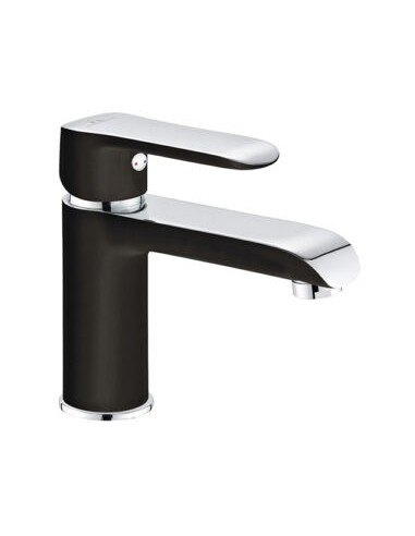 MONLAVABO MISURI NEGRO 03200MIS01N