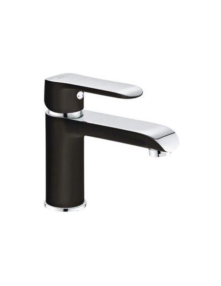 MONLAVABO MISURI NEGRO 03200MIS01N