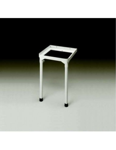 SOPORTE PILA LAVADERO RIVA/RIBA 40