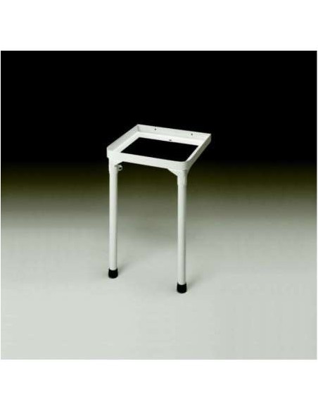 SOPORTE PILA LAVADERO RIVA/RIBA 40