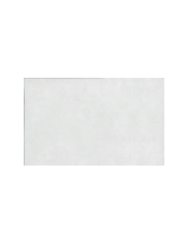 M2 25X40 BLANCO MATE BIGMAT 1,60MC
