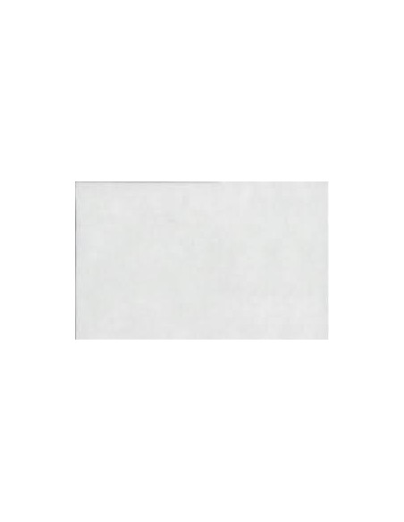 M2 25X40 BLANCO MATE BIGMAT 1,60MC
