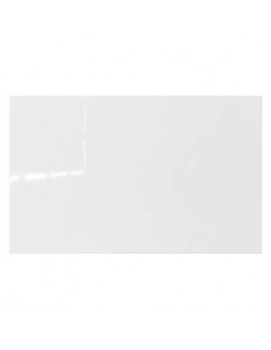 M225X40 REVESTBLANCO BRILLO 1,5M2/CAJA
