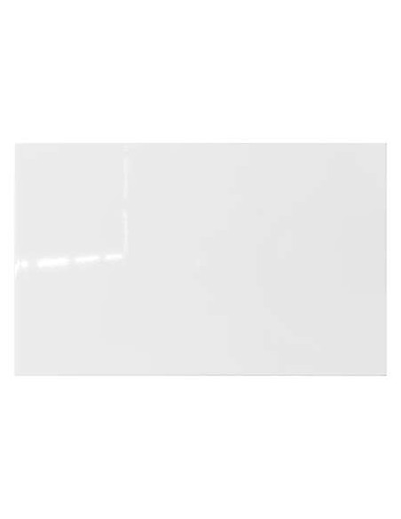 M225X40 REVESTBLANCO BRILLO 1,5M2/CAJA