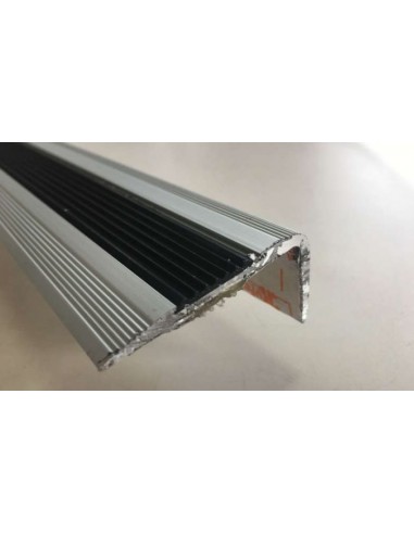 MLMAMPER/PELANTIDES2MT 49X26 ADH ALUM