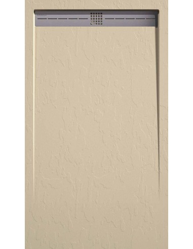 PL 70X160 STONE CACH PIZARRA CREMA