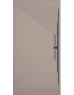 PL 70X160 STONE SIDE LISO ARENA