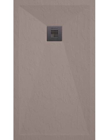 PLATO 70X160 STONE PLUS ARENA PIZARRA DU