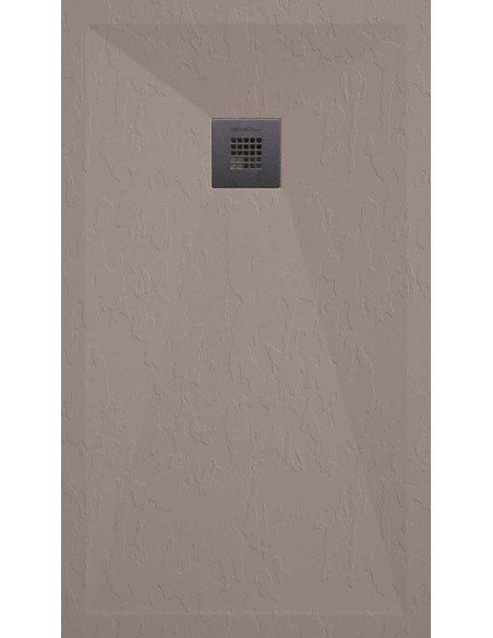 PLATO 70X160 STONE PLUS ARENA PIZARRA DU