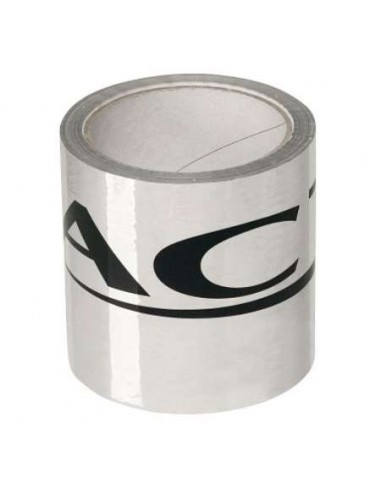 CINTA MULTIDESHIF 20ML PLATA ACTIS
