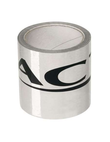 CINTA MULTIDESHIF 20ML PLATA ACTIS