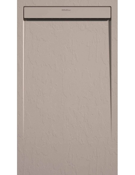 PLATO 70X160 STONE SMART PIZARRA ARENA