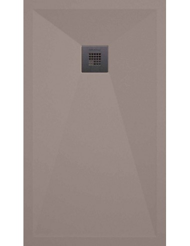 PLATO 80X100 STONE PLUS PIZARRA ARENA
