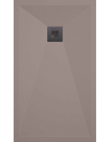 PLATO 80X100 STONE PLUS PIZARRA ARENA