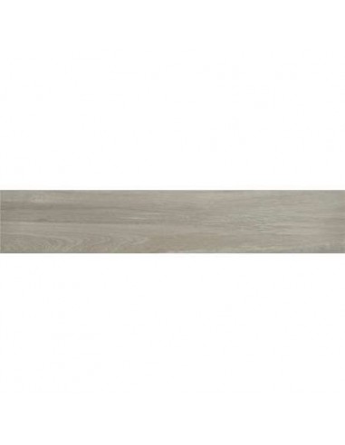M2 23X120 TORVIK GRIS PAVPORC1,12M2/CJ