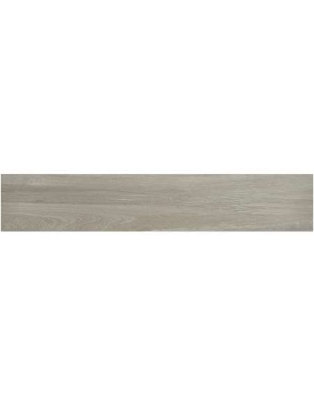 M2 23X120 TORVIK GRIS PAVPORC1,12M2/CJ