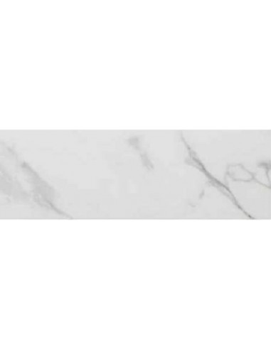 M230X90 CASABLANCA WHITE BRILLO 1,9M2/C