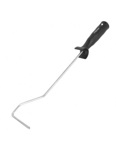 VARILLA C/MANGO 251-11 MINI ROD LARGA 42