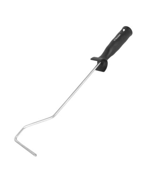 VARILLA C/MANGO 251-11 MINI ROD LARGA 42