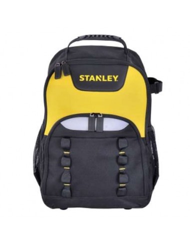 MOCHILA PORTAHERR STST1-72335 *STANLEY