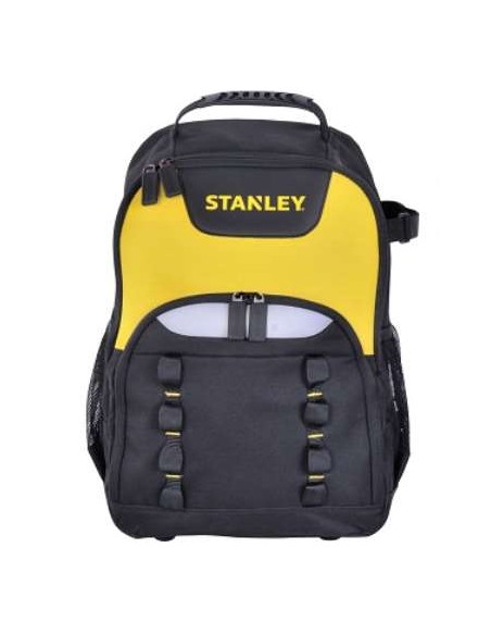 MOCHILA PORTAHERR STST1-72335 *STANLEY