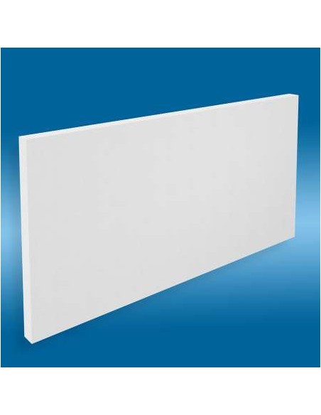 PLACA POLIEXPAN 2X1 2CM AISLENVAS-15