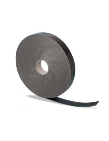 BANDA ESTANCA 65 MM 30ML SENIN