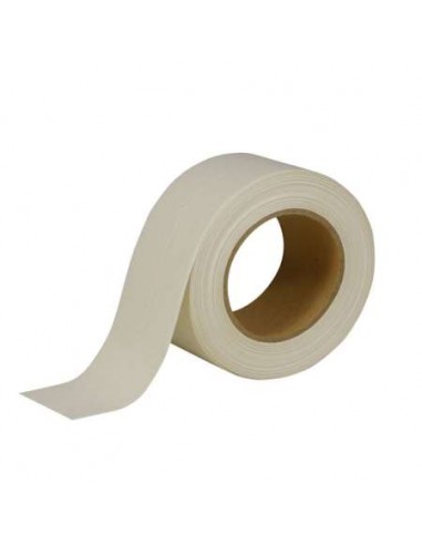 CINTA MALLA ADHESIVA 50 MM 153 ML SEMIN