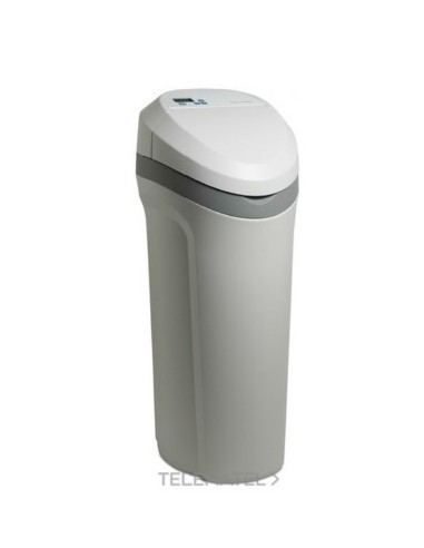 DESCALCIFICADOR ATH RBS E 120 VOLUMETR