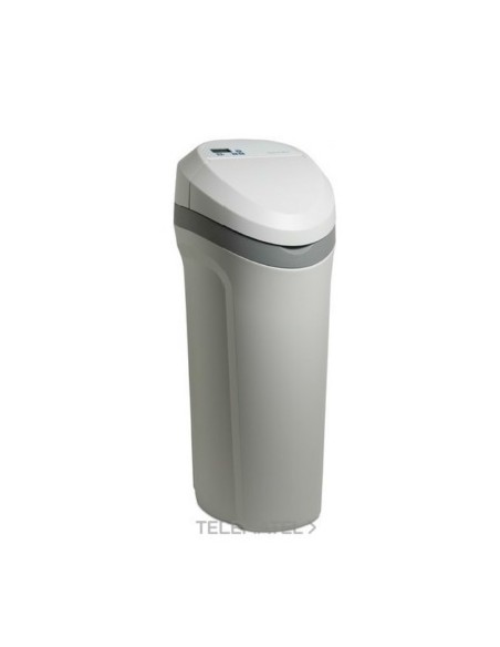 DESCALCIFICADOR ATH RBS E 120 VOLUMETR