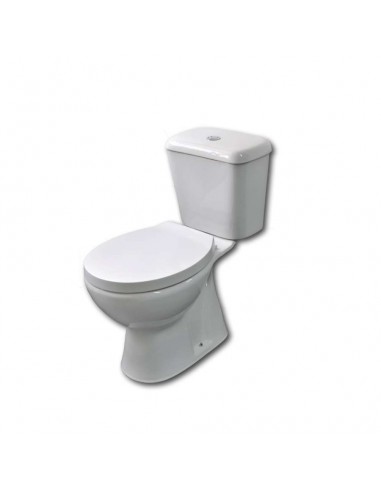 INODORO OPORTO SET COMPLETO SV AL BIGMAT