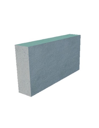 BORDSOLIDO 7X20X40 R-3,5 BICAPA