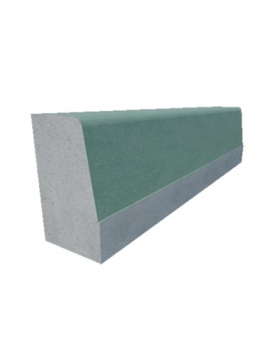 BORDSOLIDO C5 12/15X25X50 DC BICAPA