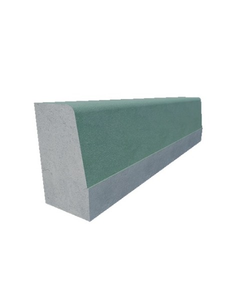 BORDSOLIDO C5 12/15X25X50 DC BICAPA