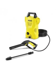 HIDROLIMPIADORA K2 BASIC 110B KARCHER