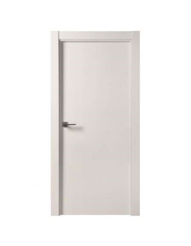 PUERTA LACMACIBIGMAT LISO X DCHA