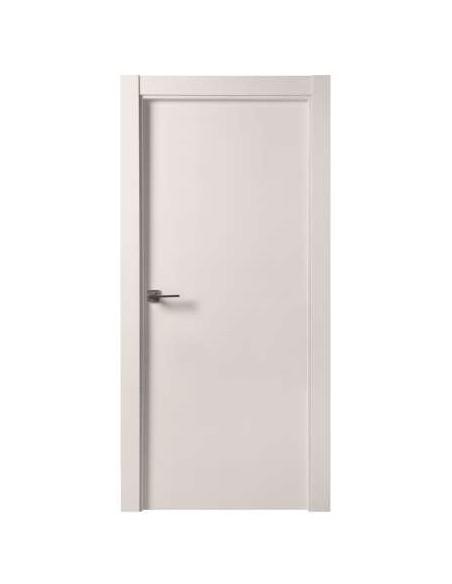 PUERTA LACMACIBIGMAT LISO X DCHA
