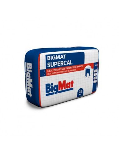 ofSACO KG BIGMAT SUPERCAL MORTREVOCO