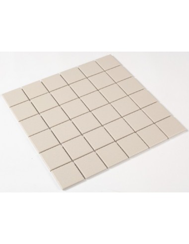 MALLA DOVER BEIGX ANTI-SLIP X