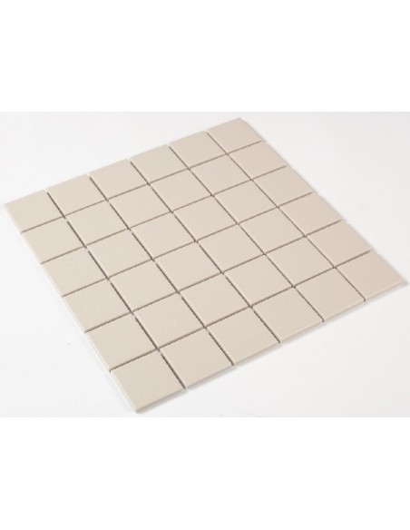 MALLA DOVER BEIGX ANTI-SLIP X