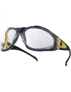 GAFAS POLICARBONATO PACAYA CLEAR